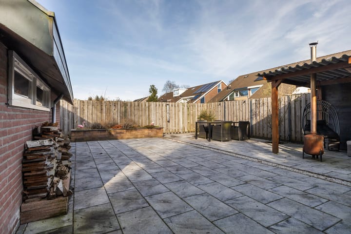 Foto 43 van Sinderhôven 52