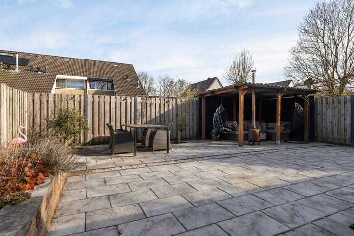 Foto 44 van Sinderhôven 52