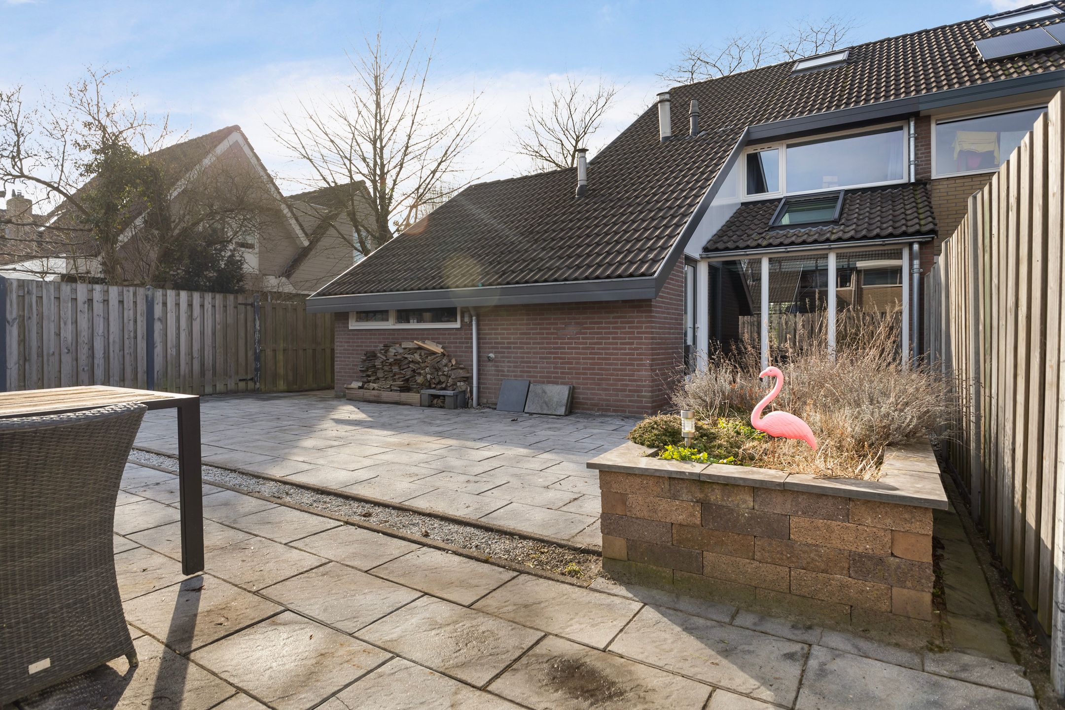 Foto 45 van Sinderhôven 52