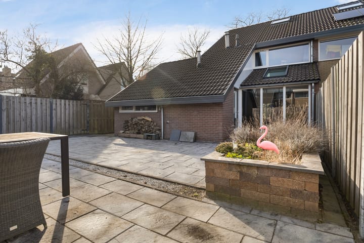 Foto 45 van Sinderhôven 52