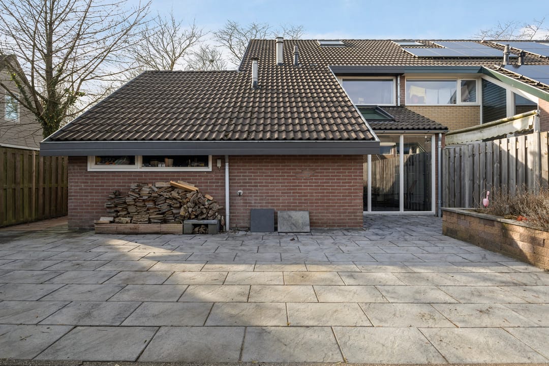 Foto 46 van Sinderhôven 52