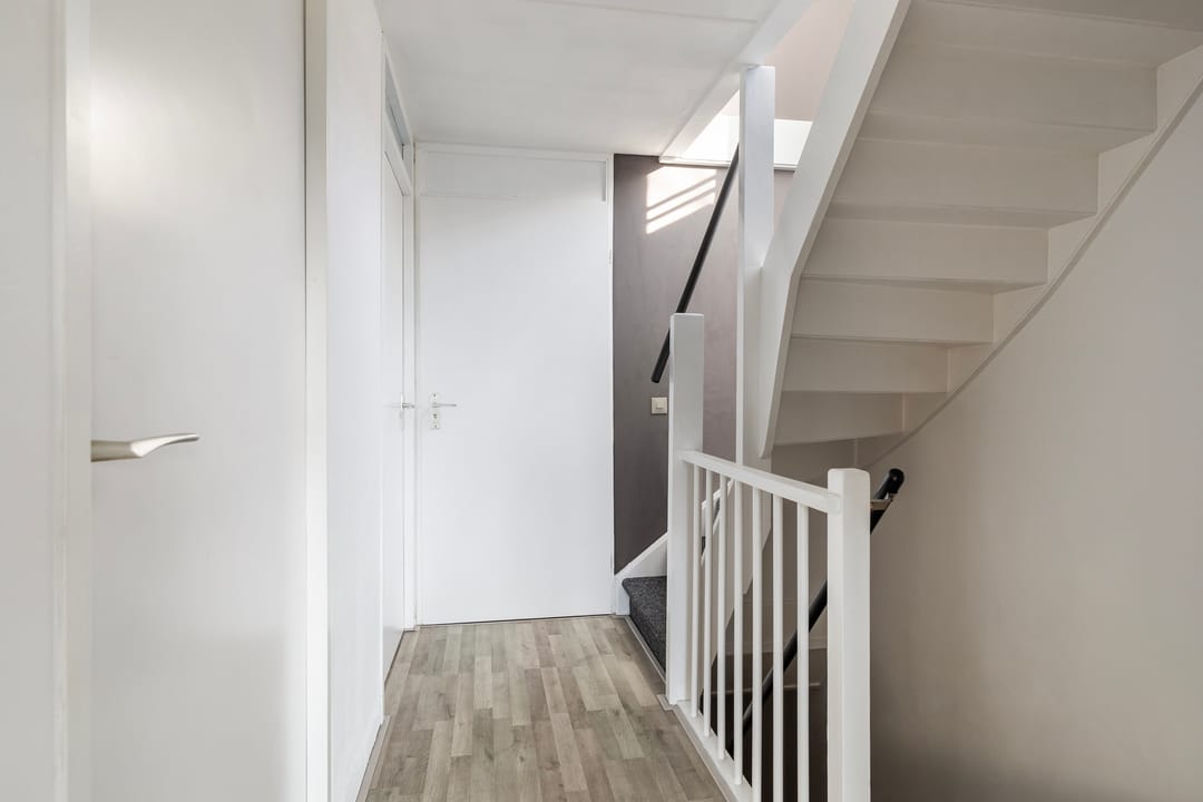 Foto 47 van Sinderhôven 52