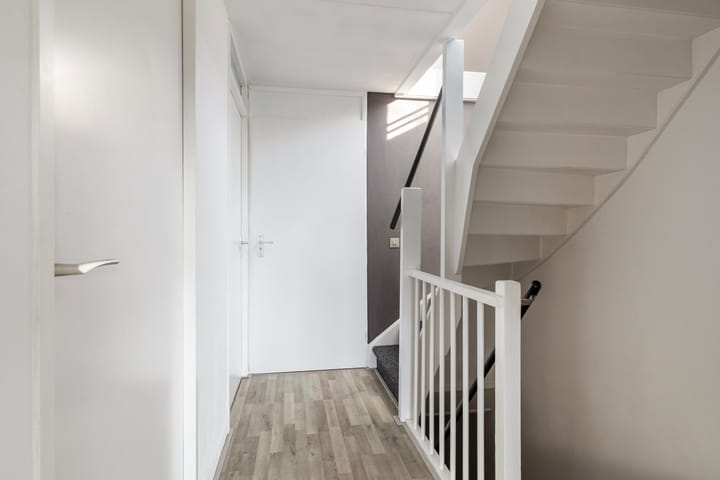 Foto 47 van Sinderhôven 52