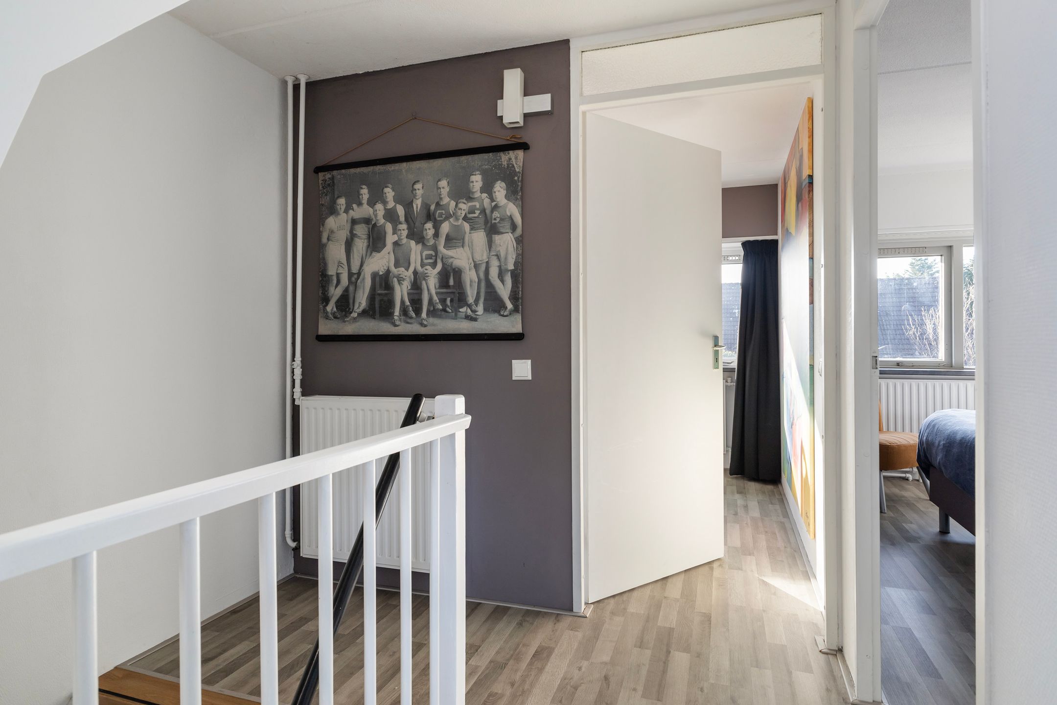 Foto 48 van Sinderhôven 52