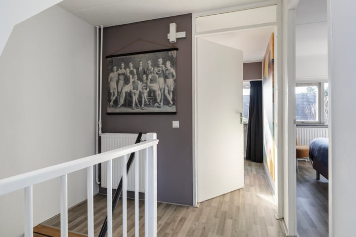 Foto 48 van Sinderhôven 52