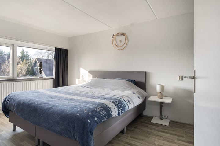 Foto 49 van Sinderhôven 52