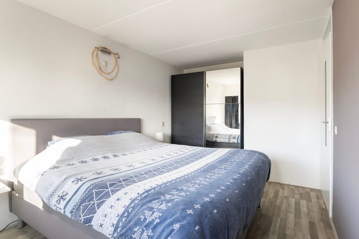 Foto 50 van Sinderhôven 52