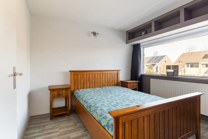 Foto 51 van Sinderhôven 52