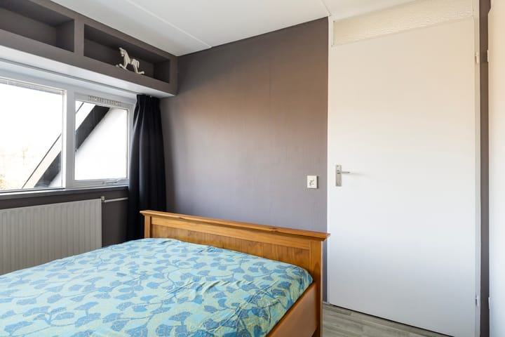 Foto 52 van Sinderhôven 52