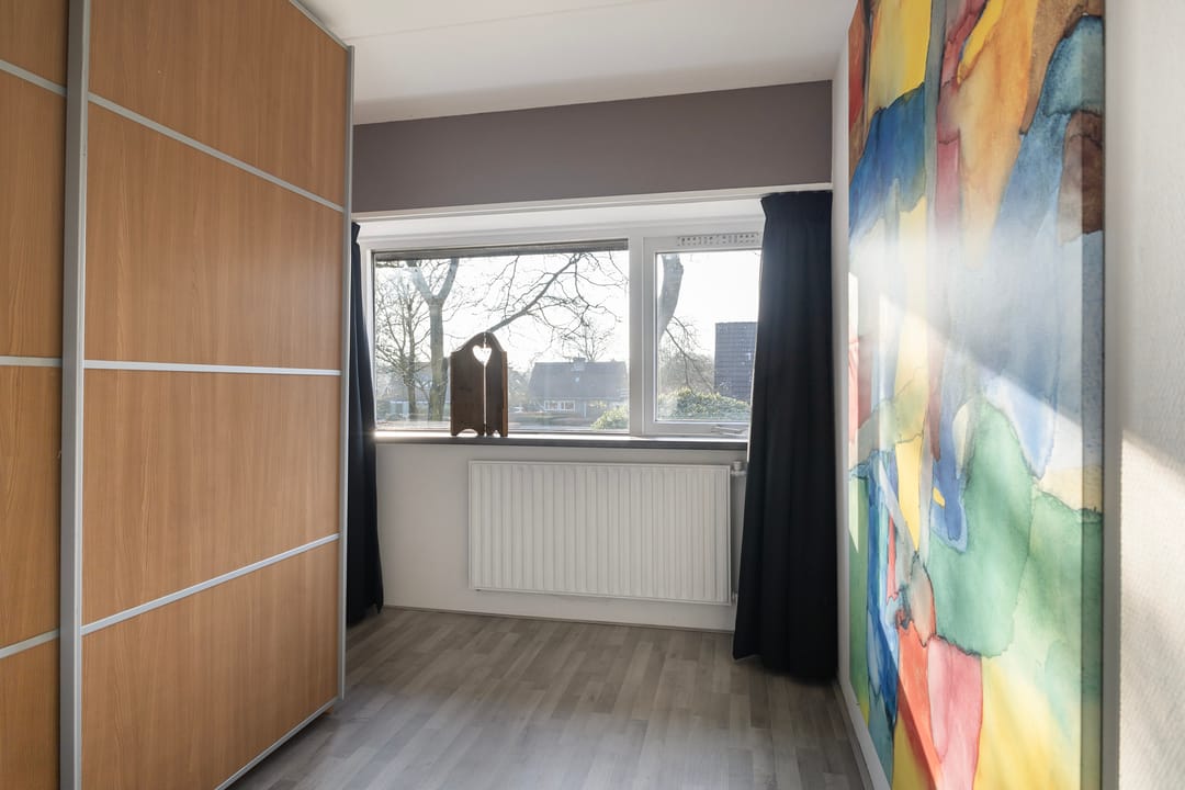 Foto 53 van Sinderhôven 52