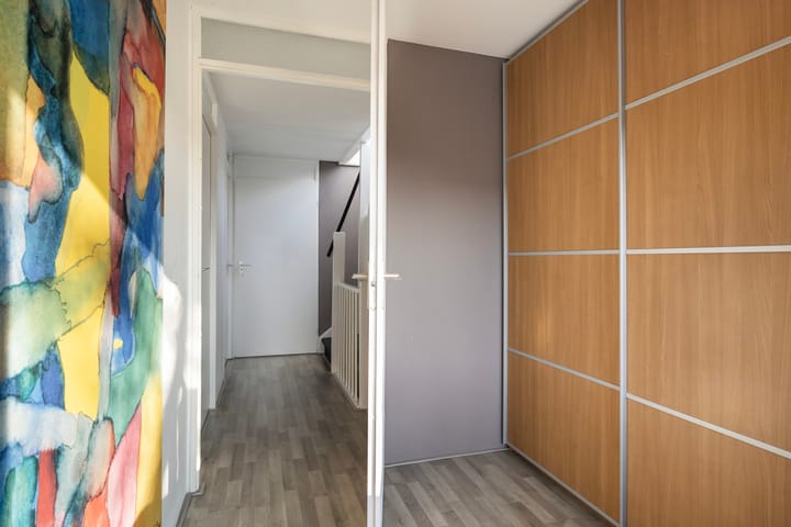 Foto 54 van Sinderhôven 52