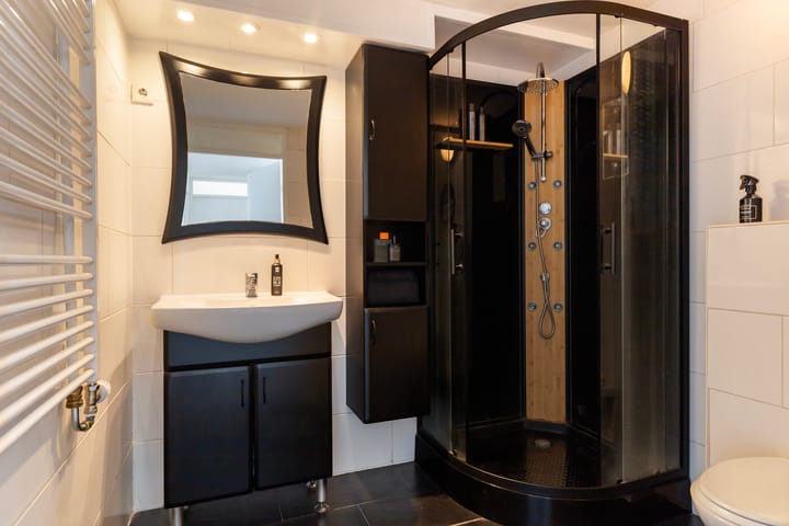 Foto 55 van Sinderhôven 52