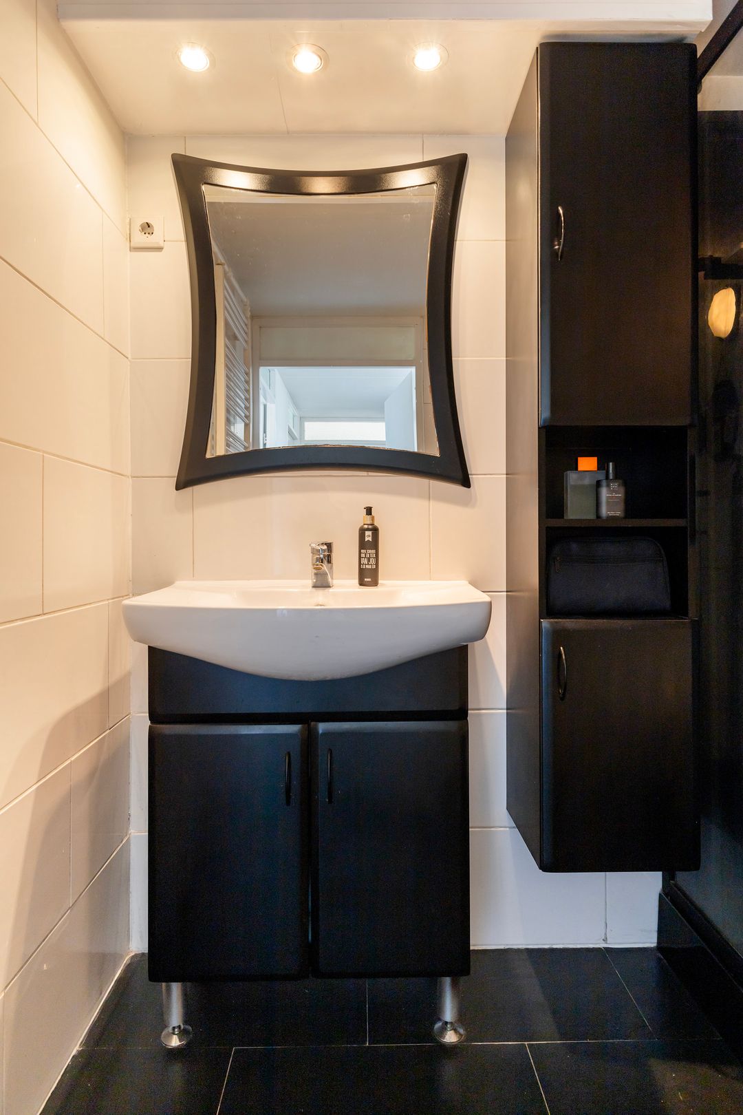 Foto 56 van Sinderhôven 52