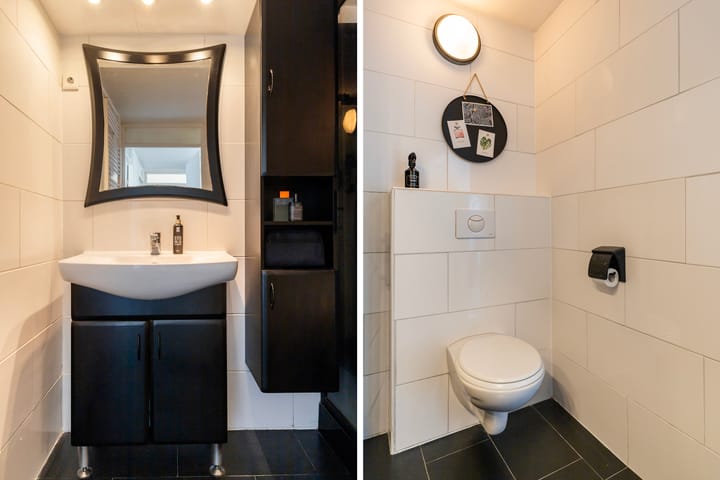 Foto 57 van Sinderhôven 52