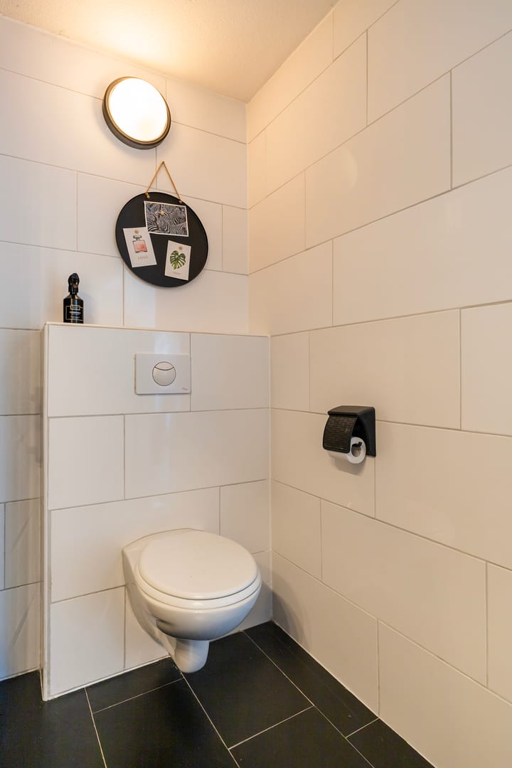 Foto 58 van Sinderhôven 52