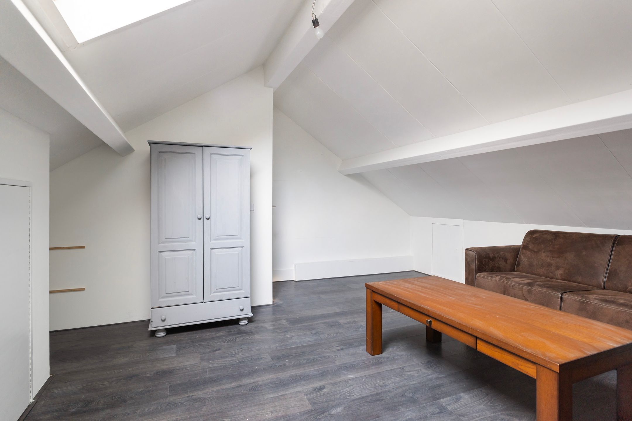 Foto 60 van Sinderhôven 52