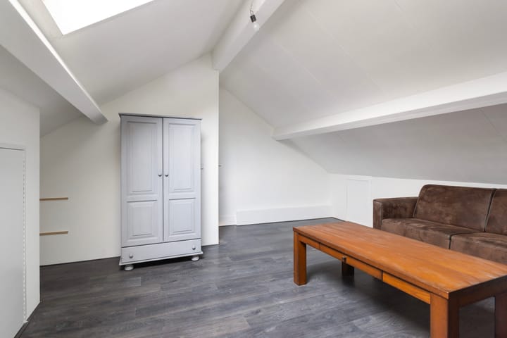 Foto 60 van Sinderhôven 52