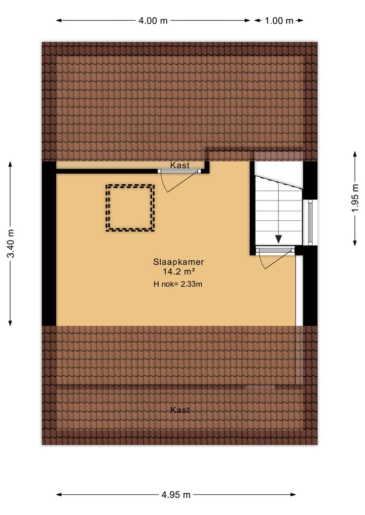 Foto 63 van Sinderhôven 52