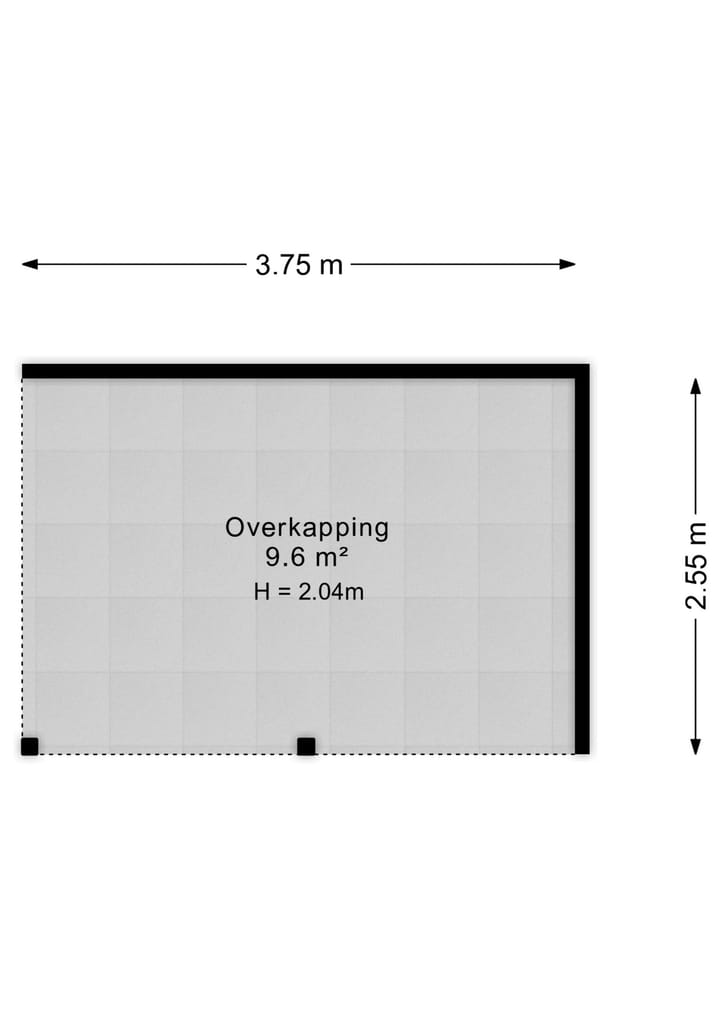 Foto 64 van Sinderhôven 52