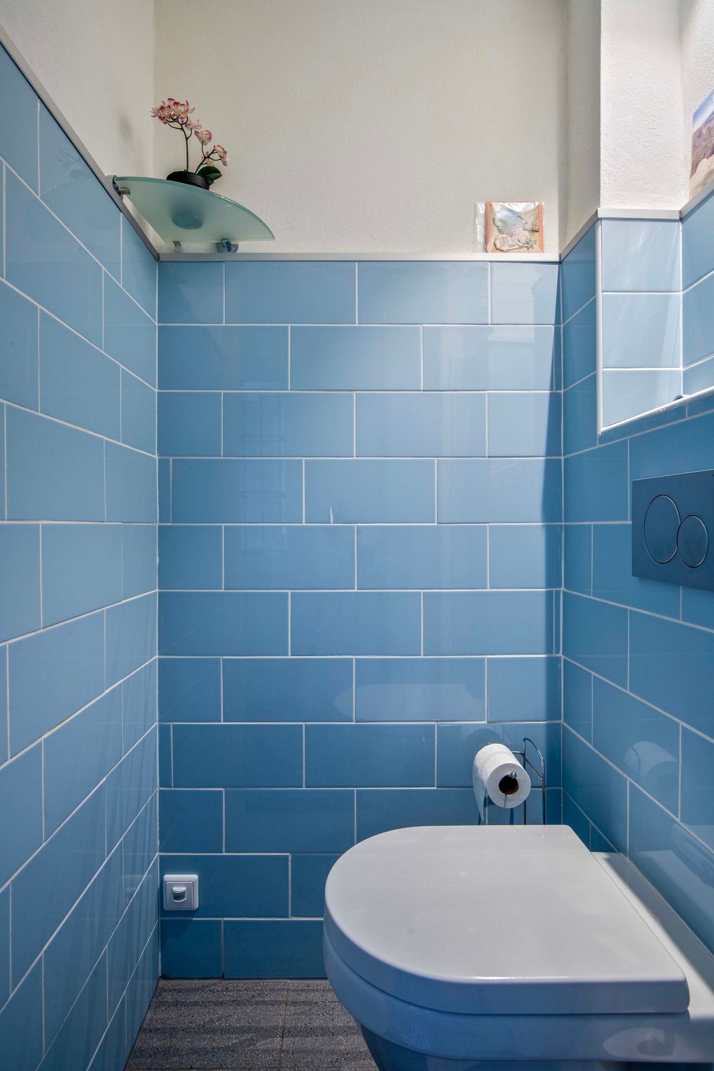 Foto 10 van Franklin D Rooseveltlaan 94