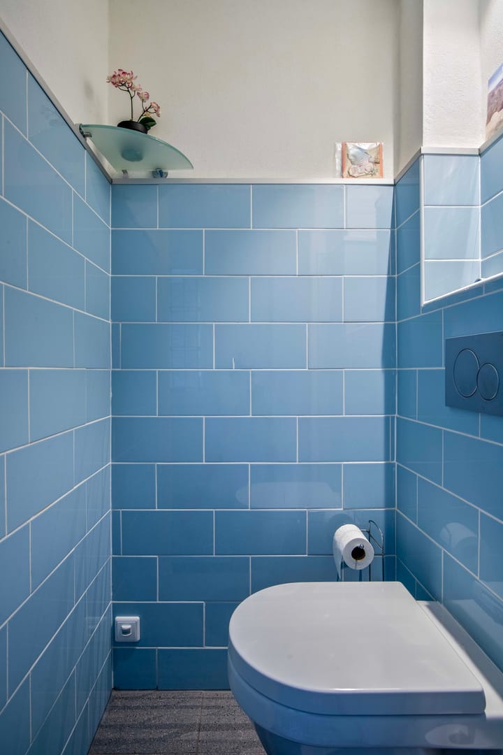 Foto 10 van Franklin D Rooseveltlaan 94