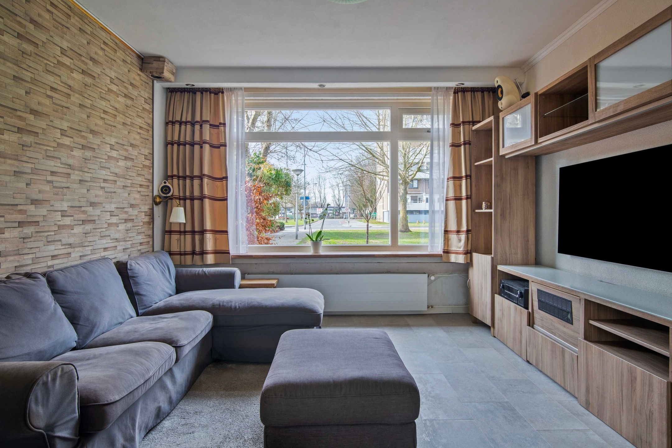 Foto 12 van Franklin D Rooseveltlaan 94