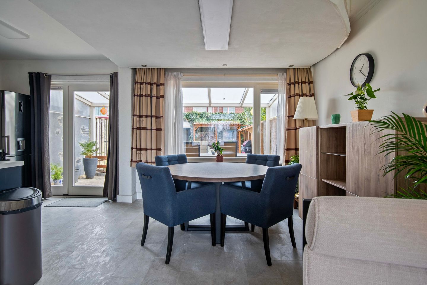 Foto 14 van Franklin D Rooseveltlaan 94