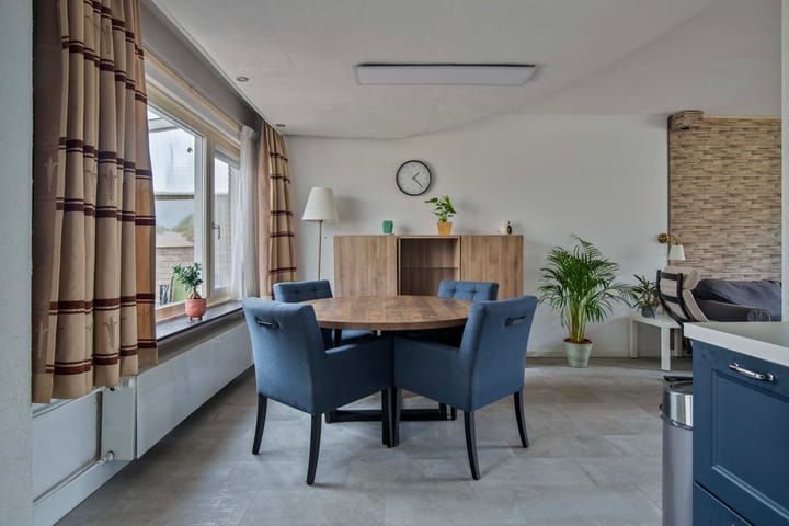 Foto 15 van Franklin D Rooseveltlaan 94