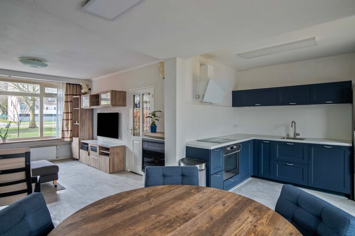 Foto 16 van Franklin D Rooseveltlaan 94