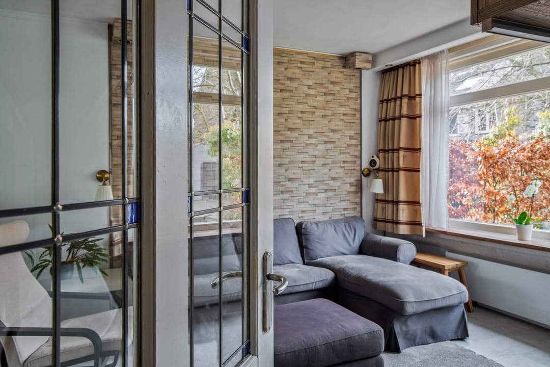 Foto 11 van Franklin D Rooseveltlaan 94