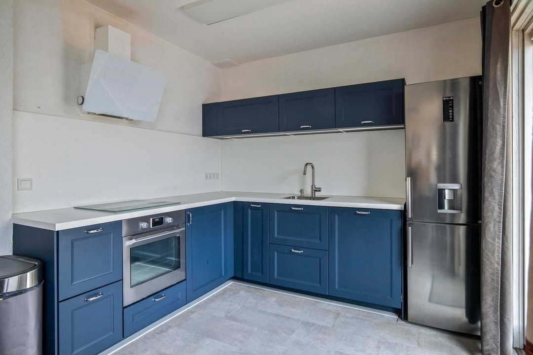 Foto 17 van Franklin D Rooseveltlaan 94