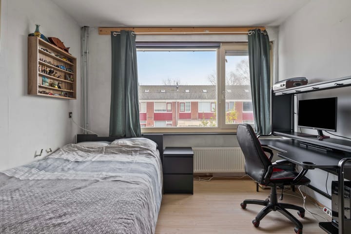 Foto 19 van Franklin D Rooseveltlaan 94