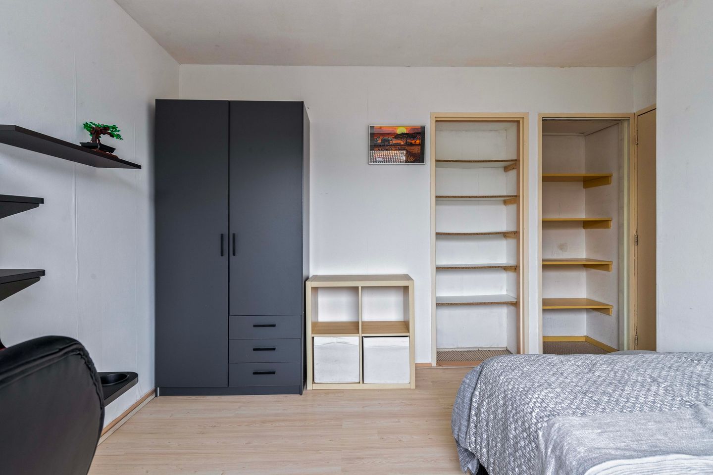 Foto 20 van Franklin D Rooseveltlaan 94