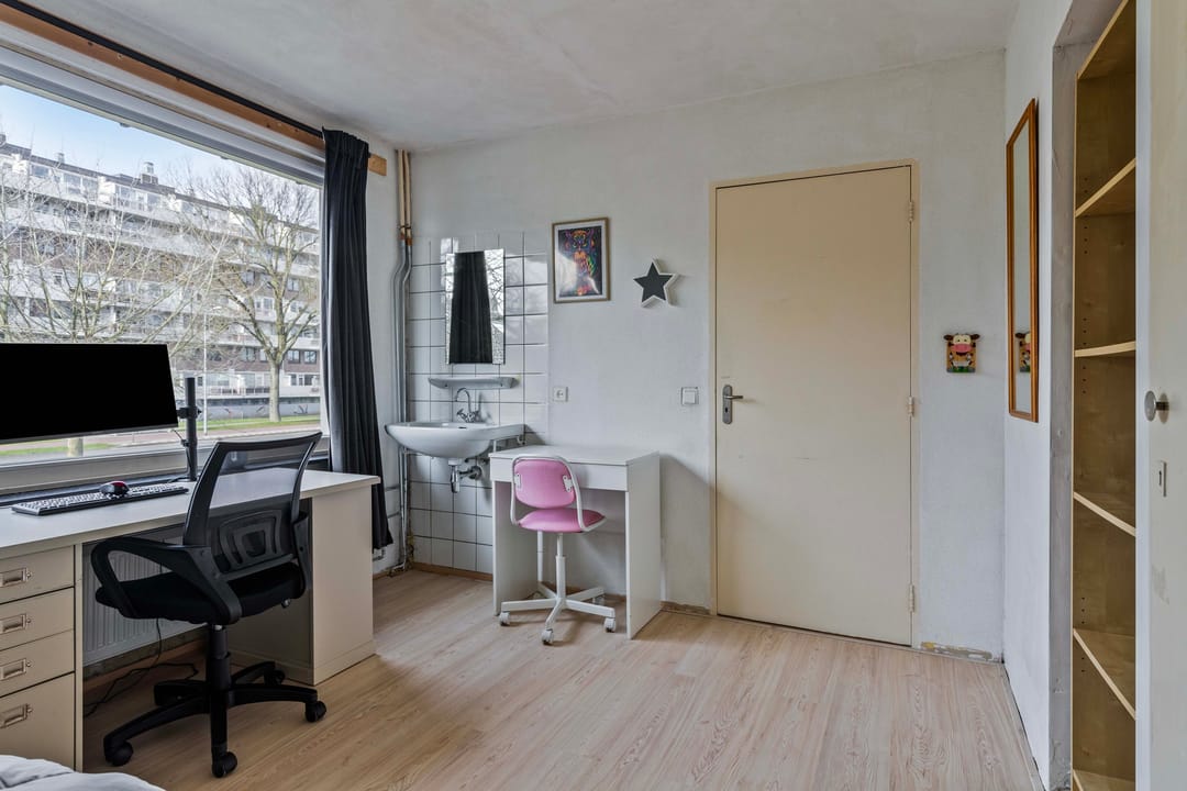 Foto 22 van Franklin D Rooseveltlaan 94