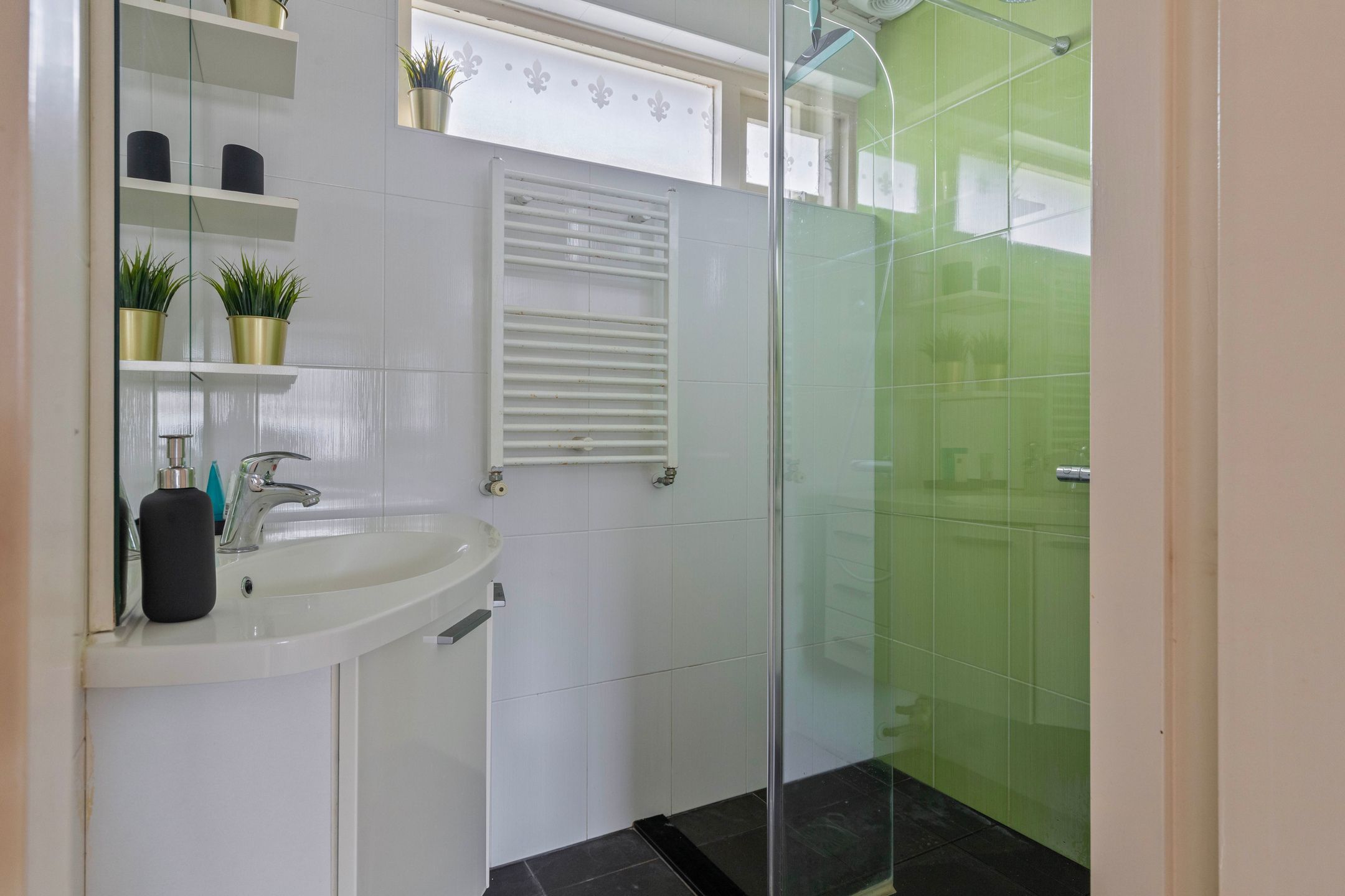 Foto 24 van Franklin D Rooseveltlaan 94