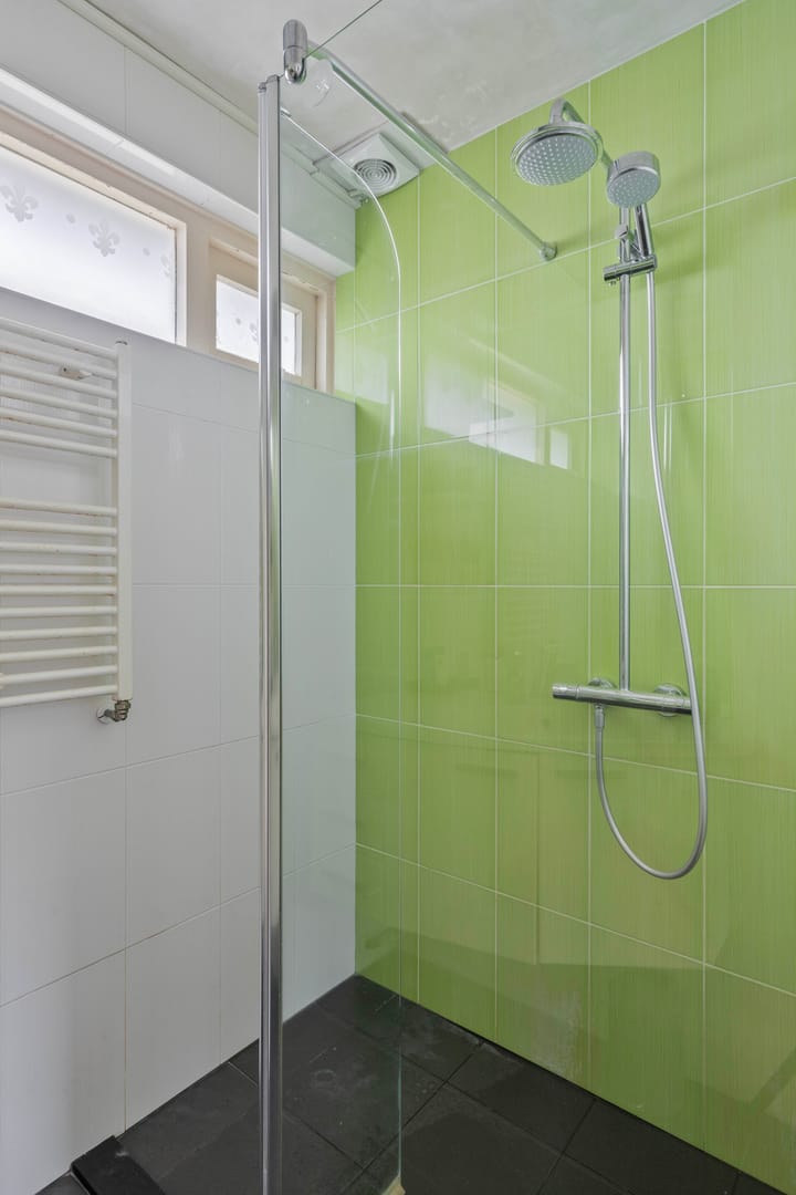 Foto 26 van Franklin D Rooseveltlaan 94