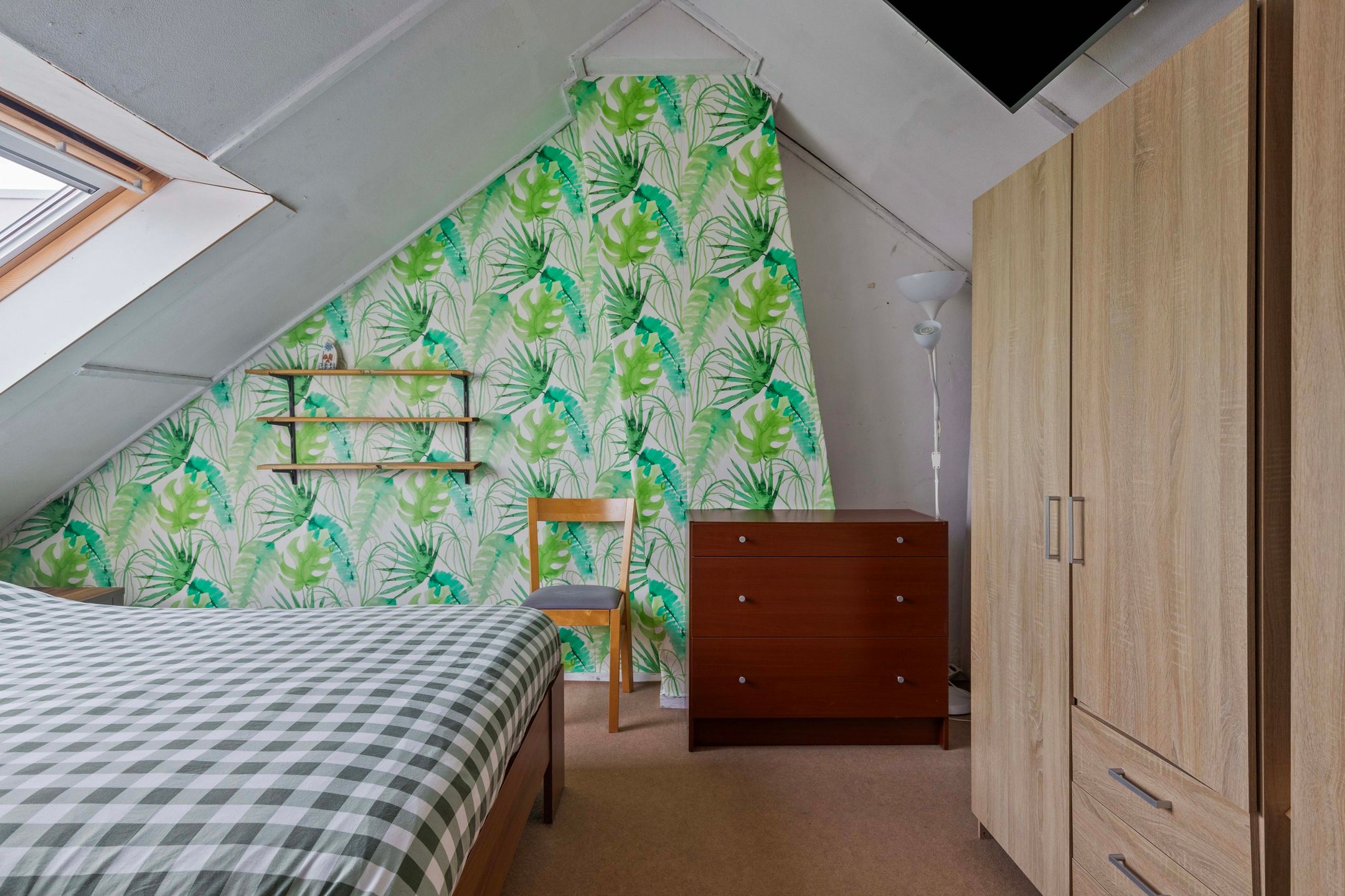 Foto 27 van Franklin D Rooseveltlaan 94