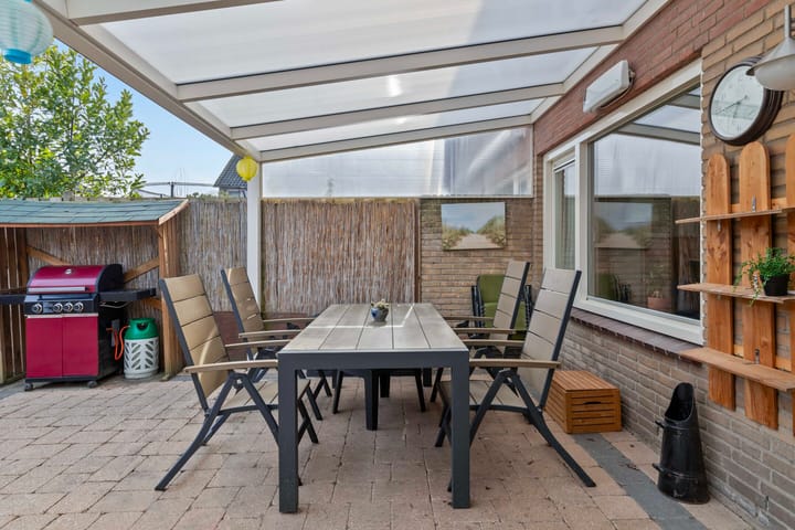 Foto 30 van Franklin D Rooseveltlaan 94