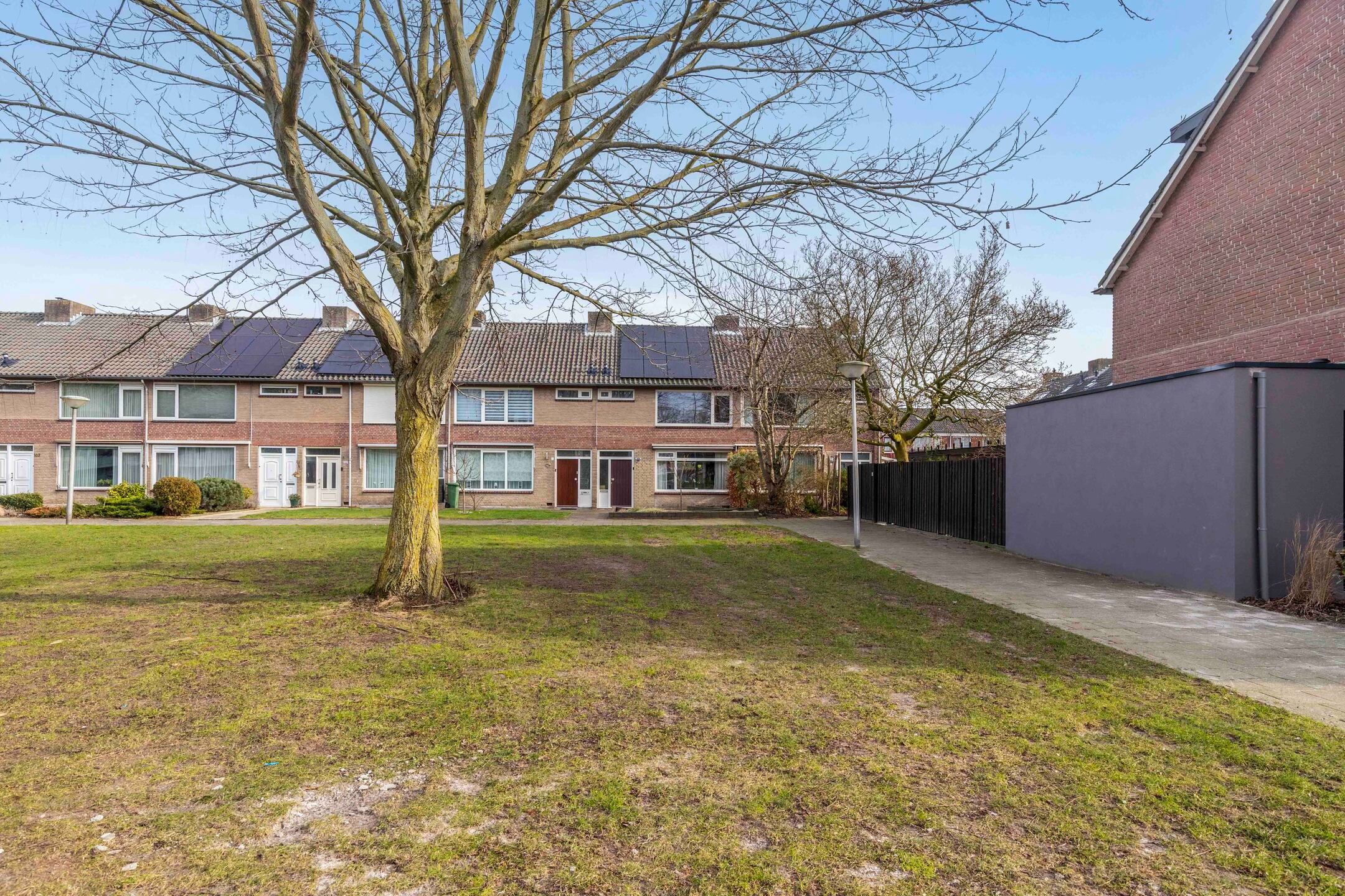 Foto 33 van Franklin D Rooseveltlaan 94