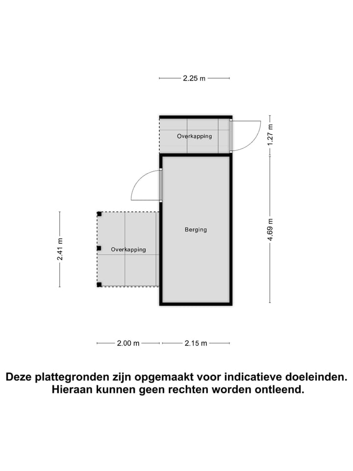 Foto 37 van Franklin D Rooseveltlaan 94