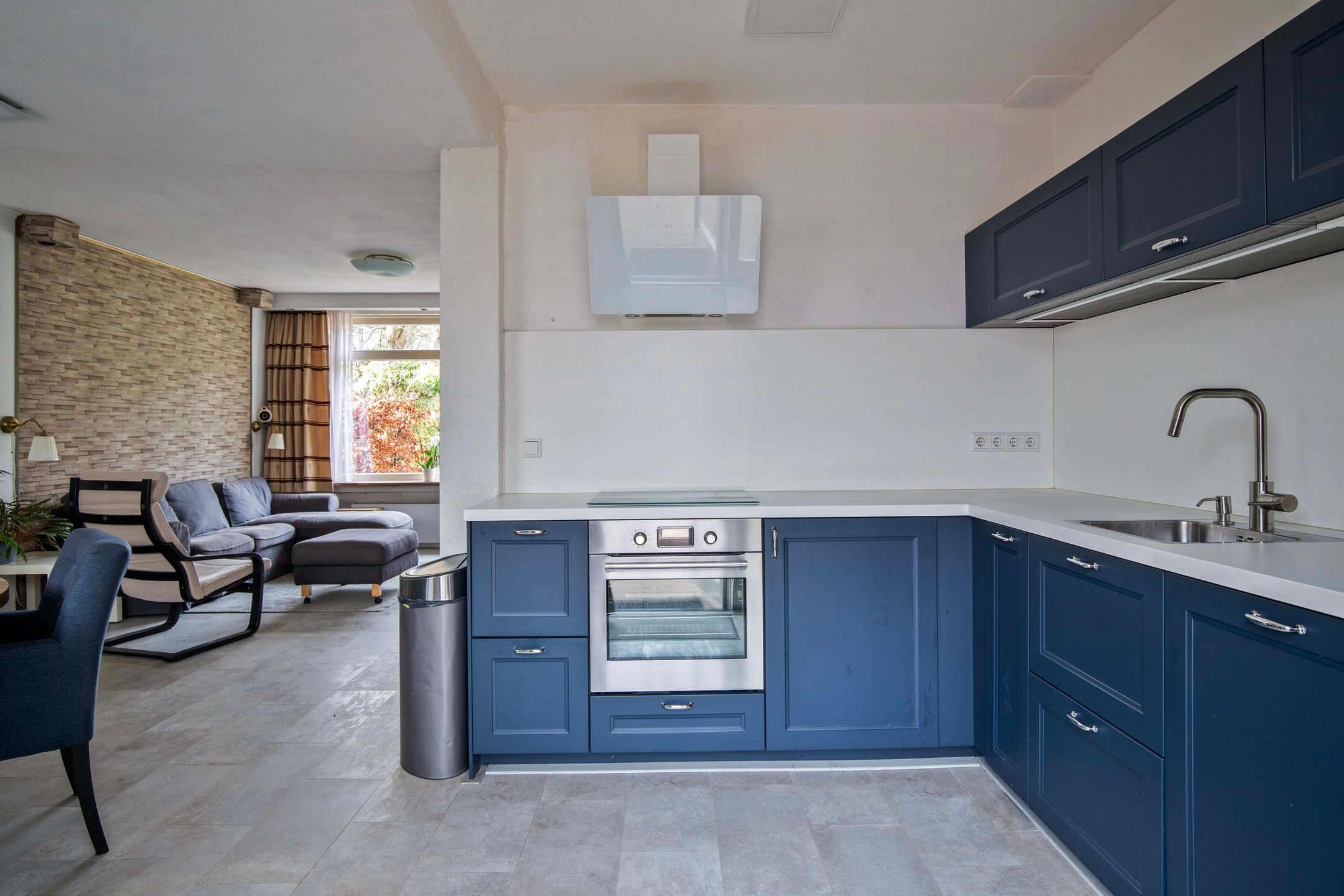 Foto 18 van Franklin D Rooseveltlaan 94