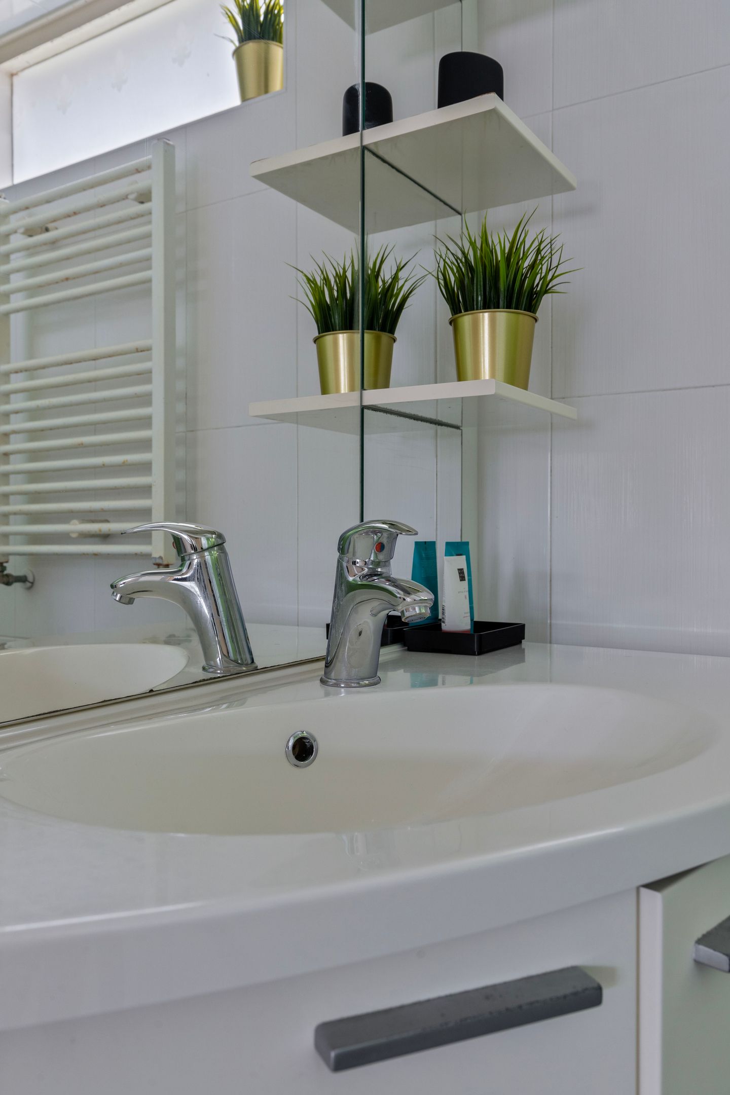 Foto 25 van Franklin D Rooseveltlaan 94