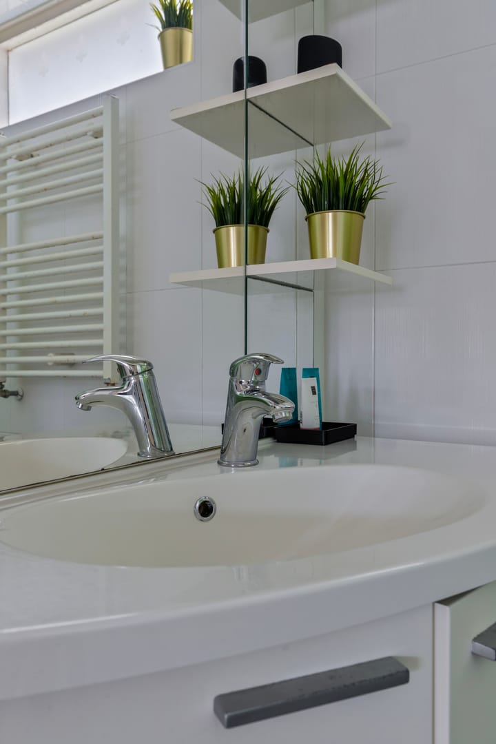 Foto 25 van Franklin D Rooseveltlaan 94