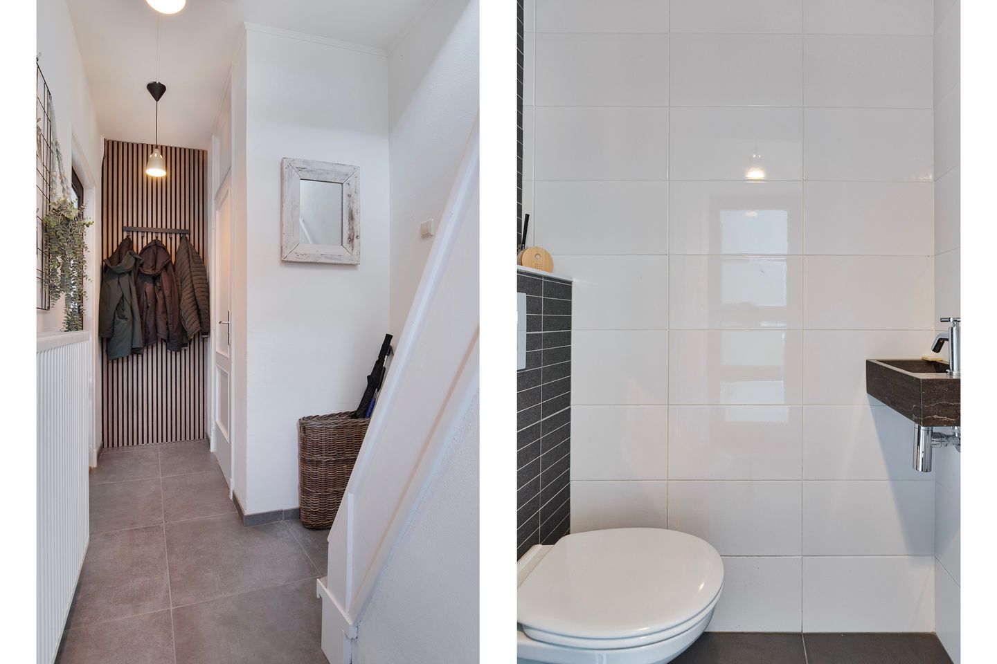 Photo 5 of Domela Nieuwenhuisstraat 33