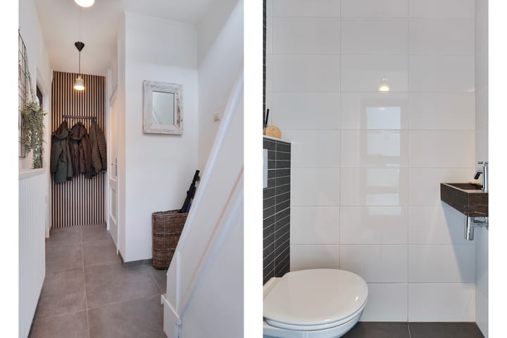 Foto 5 van Domela Nieuwenhuisstraat 33