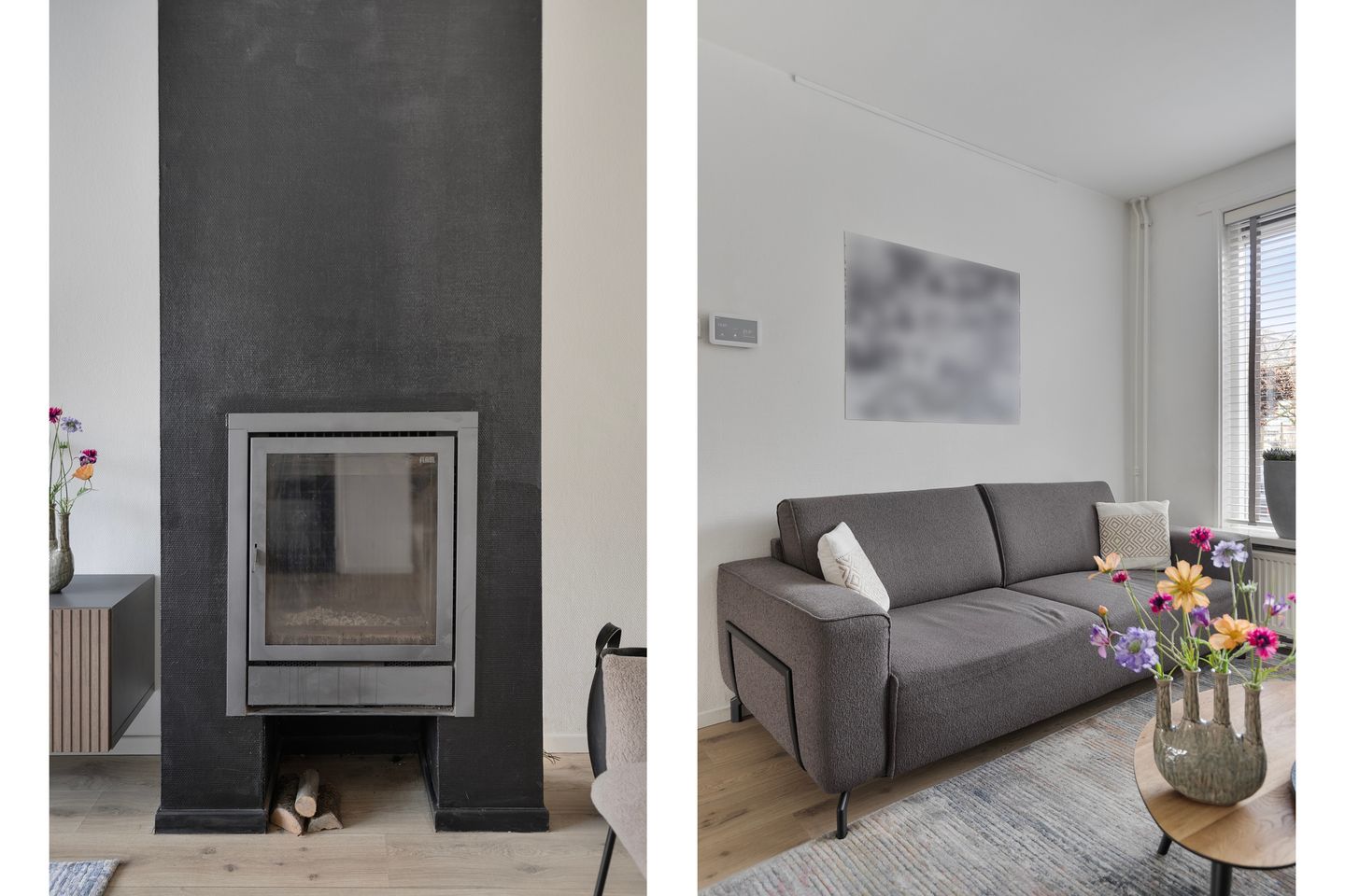 Photo 10 of Domela Nieuwenhuisstraat 33
