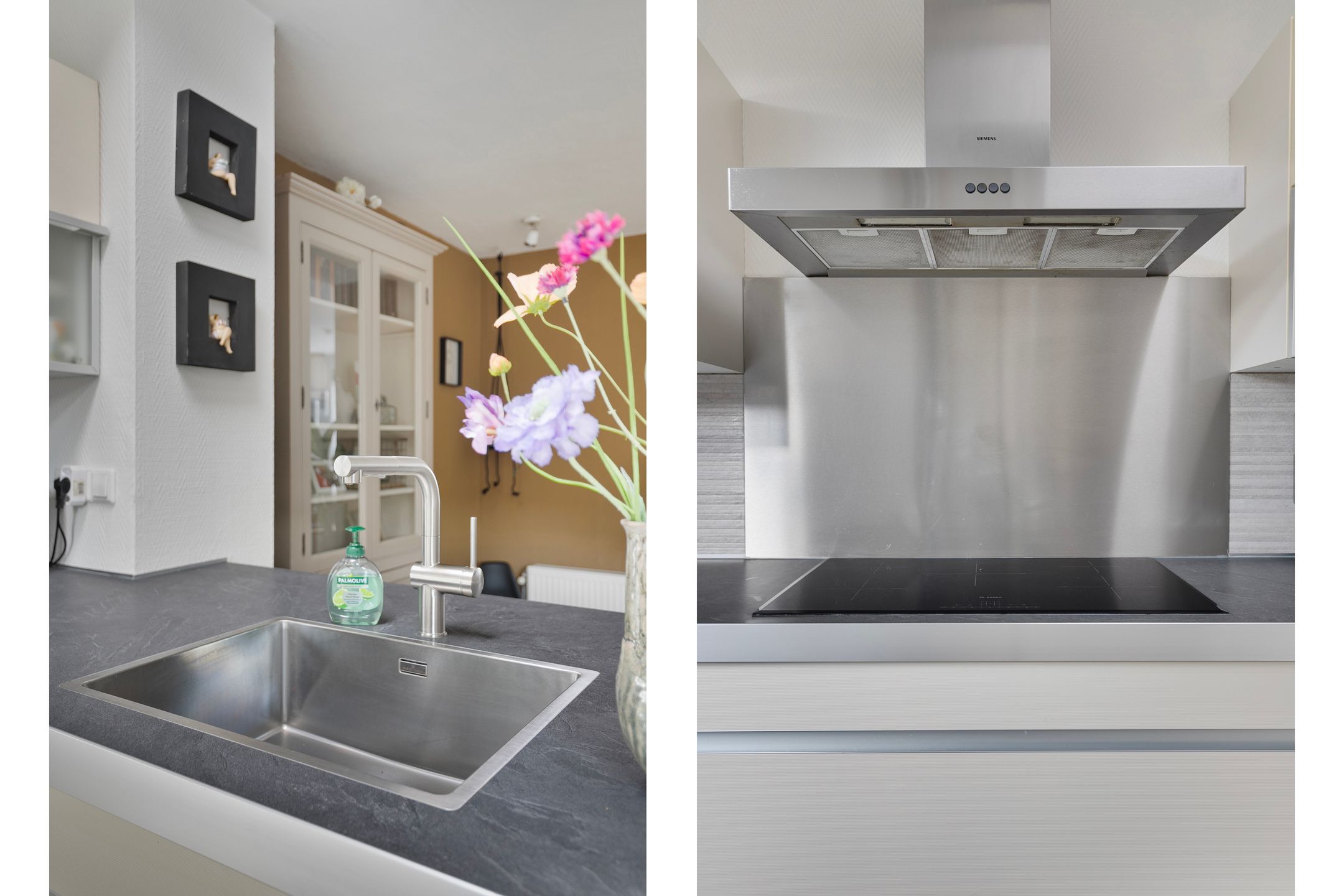 Photo 12 of Domela Nieuwenhuisstraat 33