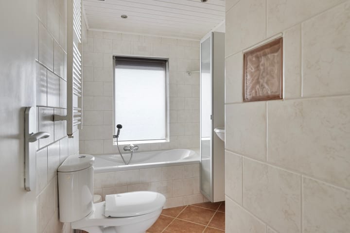 Foto 24 van Domela Nieuwenhuisstraat 33