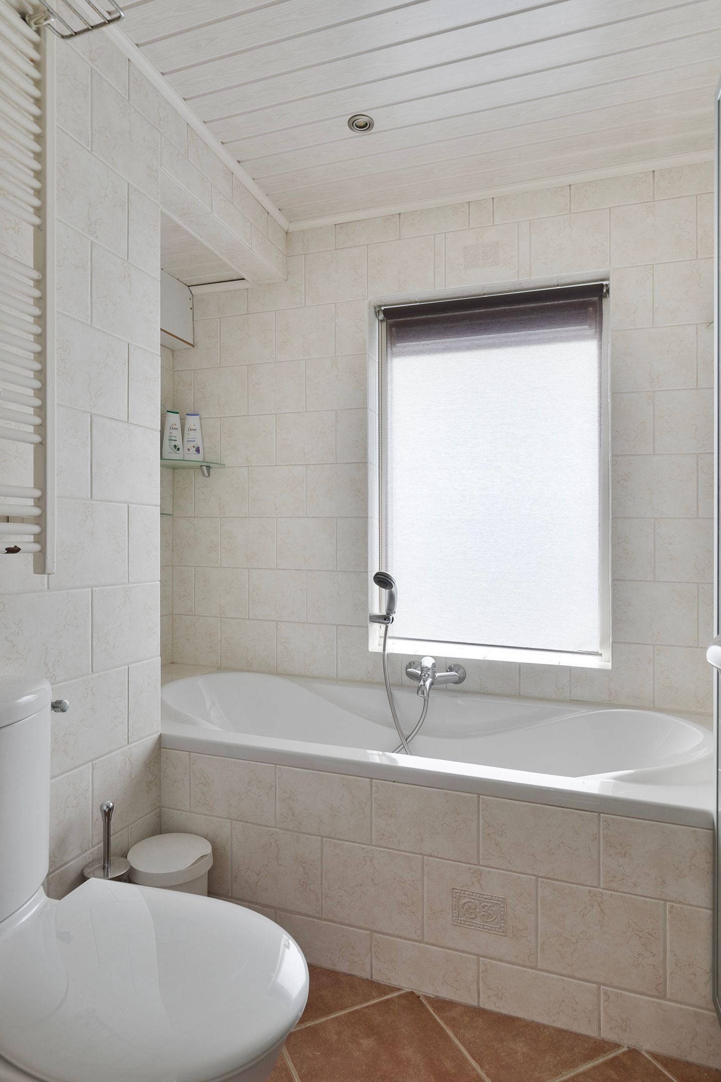 Photo 25 of Domela Nieuwenhuisstraat 33
