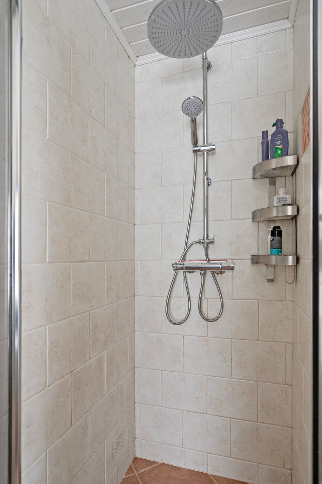 Photo 26 of Domela Nieuwenhuisstraat 33